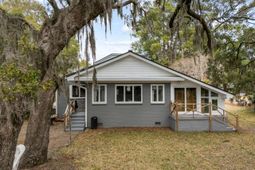 1363 S Edgewater Drive photo 4