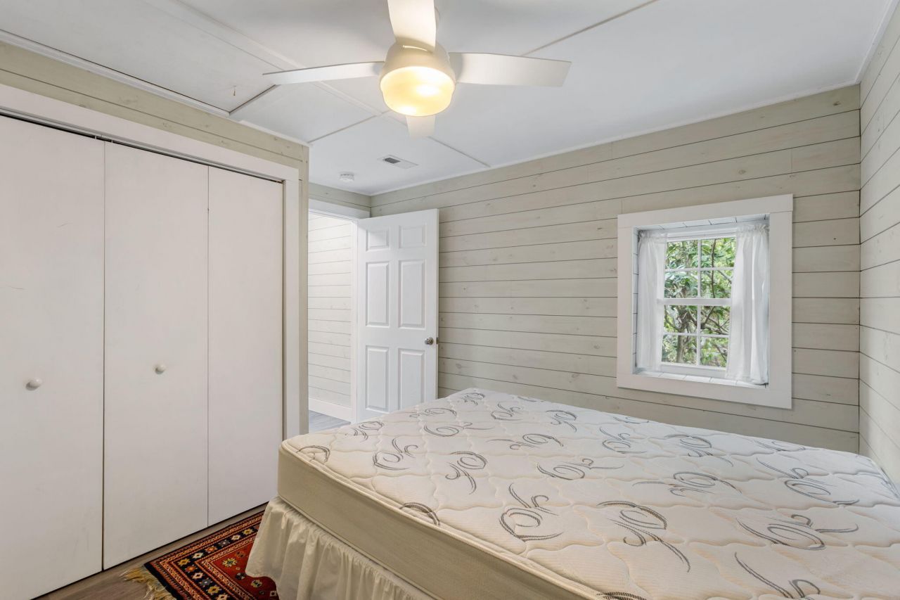 1363 S Edgewater Drive Photo 31