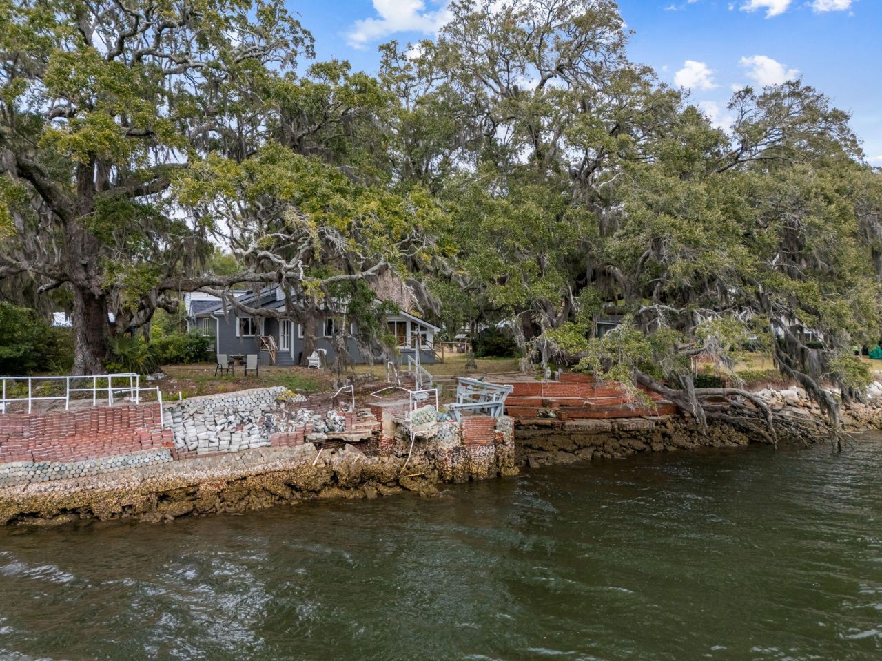 1363 S Edgewater Drive Photo 36