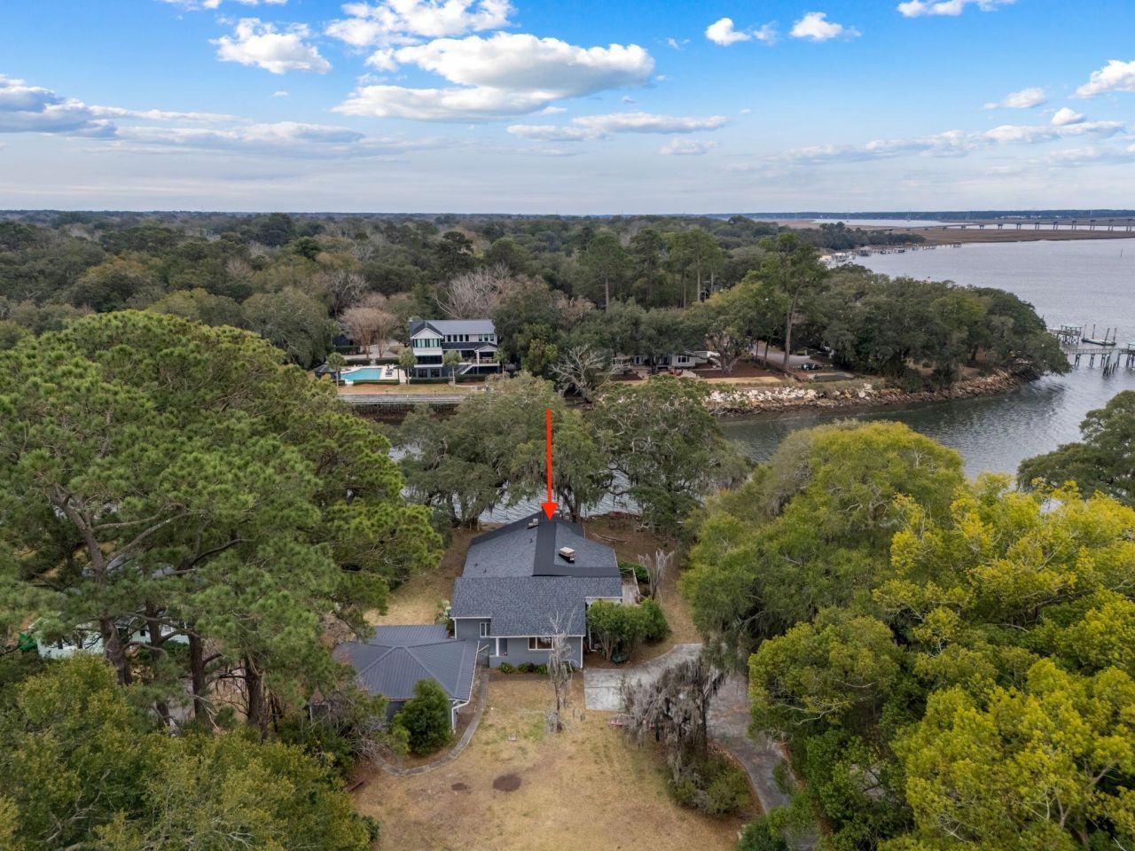 1363 S Edgewater Drive Photo 37