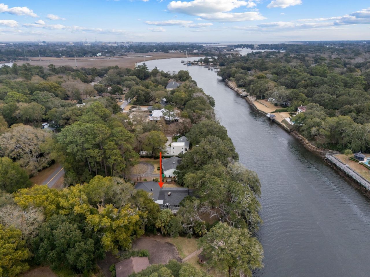 1363 S Edgewater Drive Photo 39