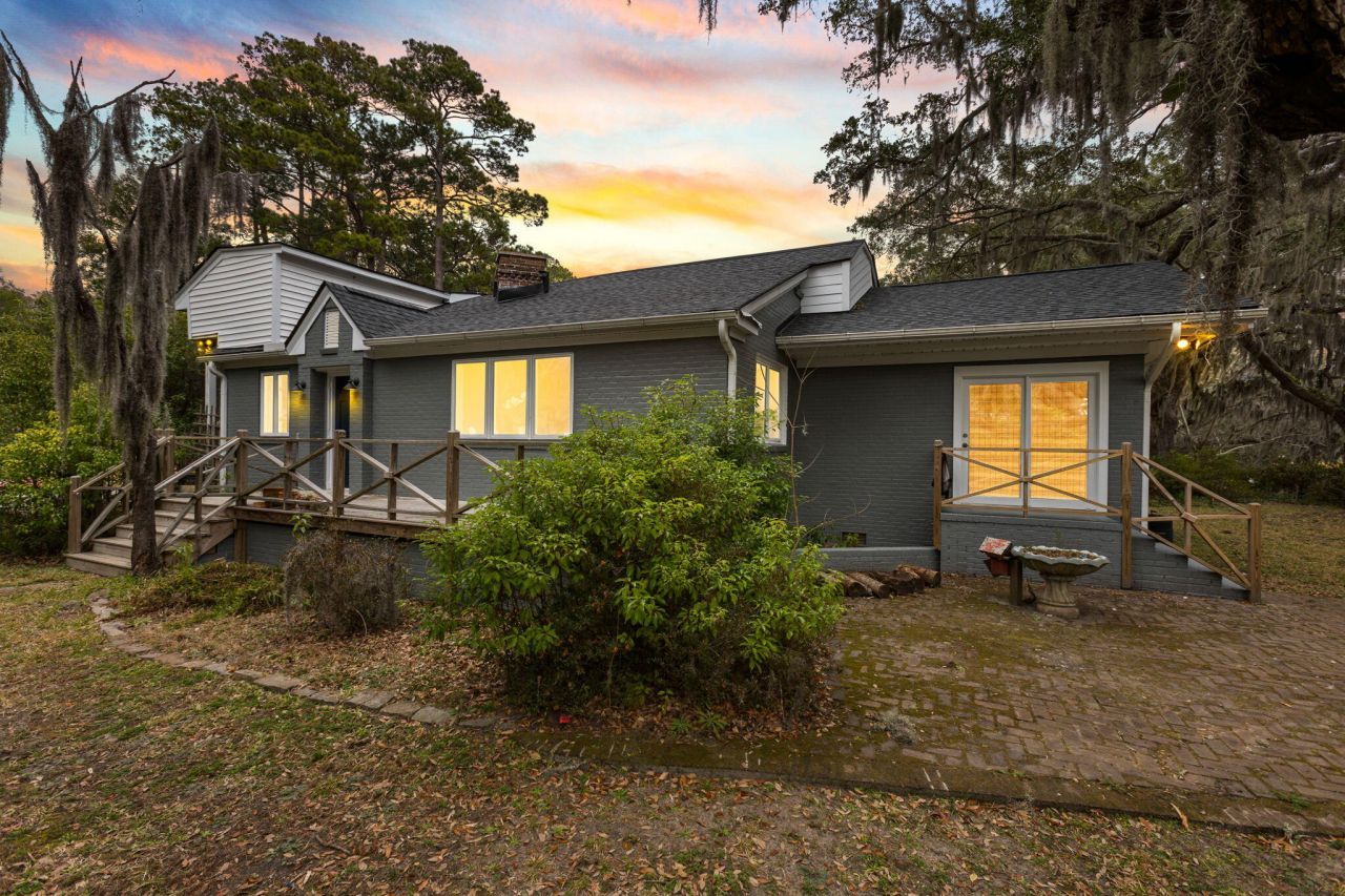 1363 S Edgewater Drive Photo 40