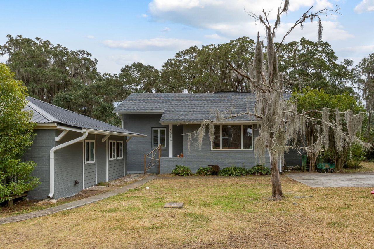 1363 S Edgewater Drive Photo 41