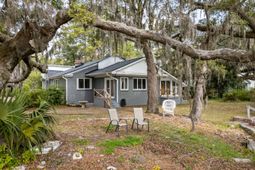 1363 S Edgewater Drive photo 4