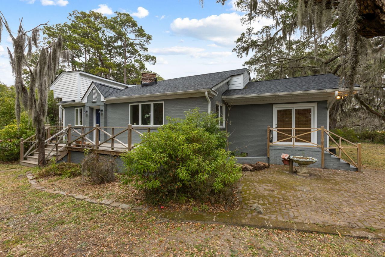 1363 S Edgewater Drive Photo 6