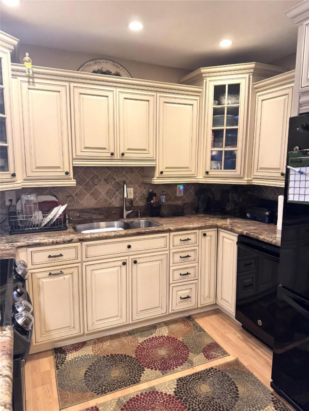 6219 Bay Club Drive, Unit 3, Fort Lauderdale, FL 33308 Photo