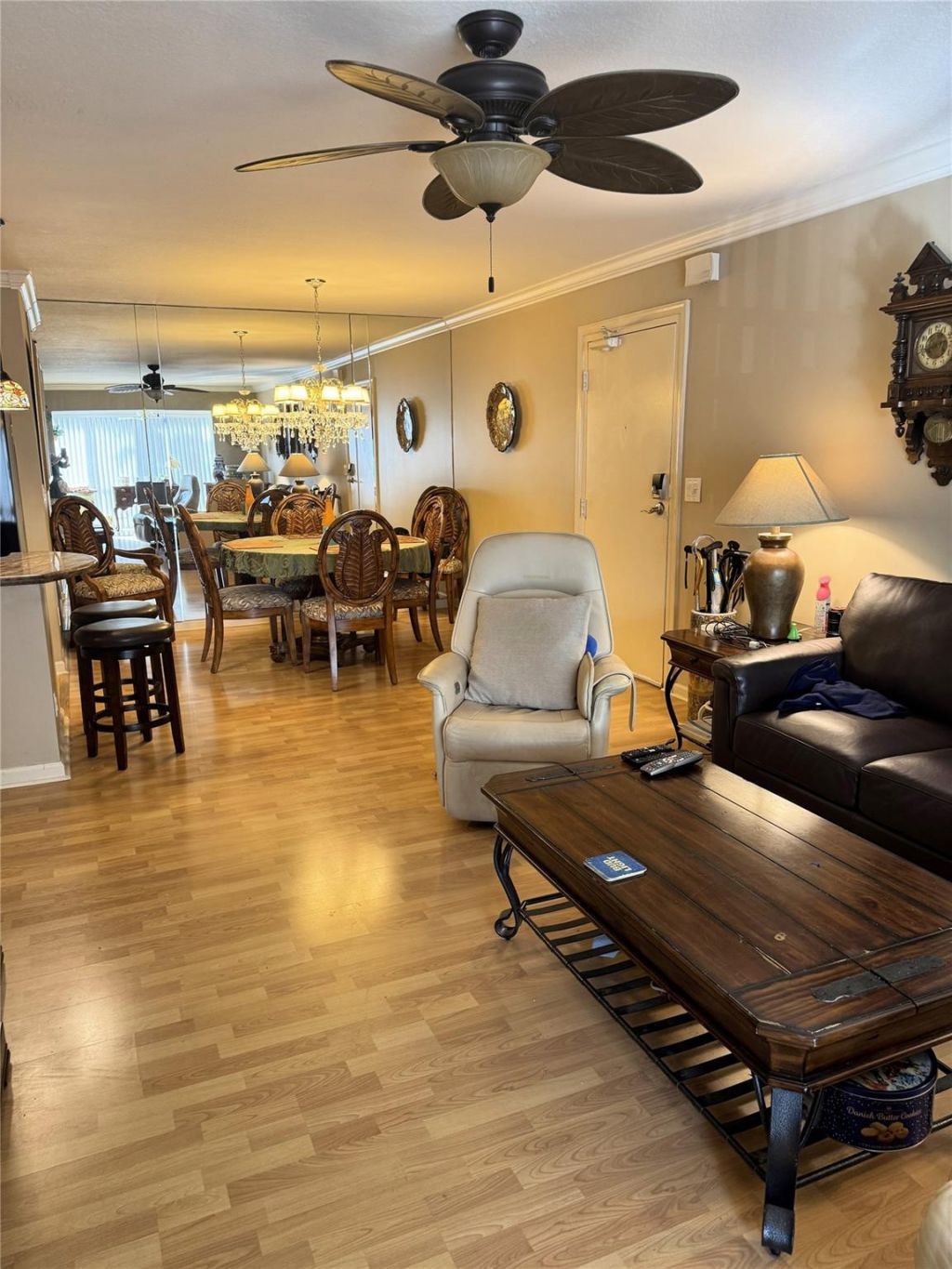 6219 Bay Club Drive, Unit 3, Fort Lauderdale, FL 33308 Photo