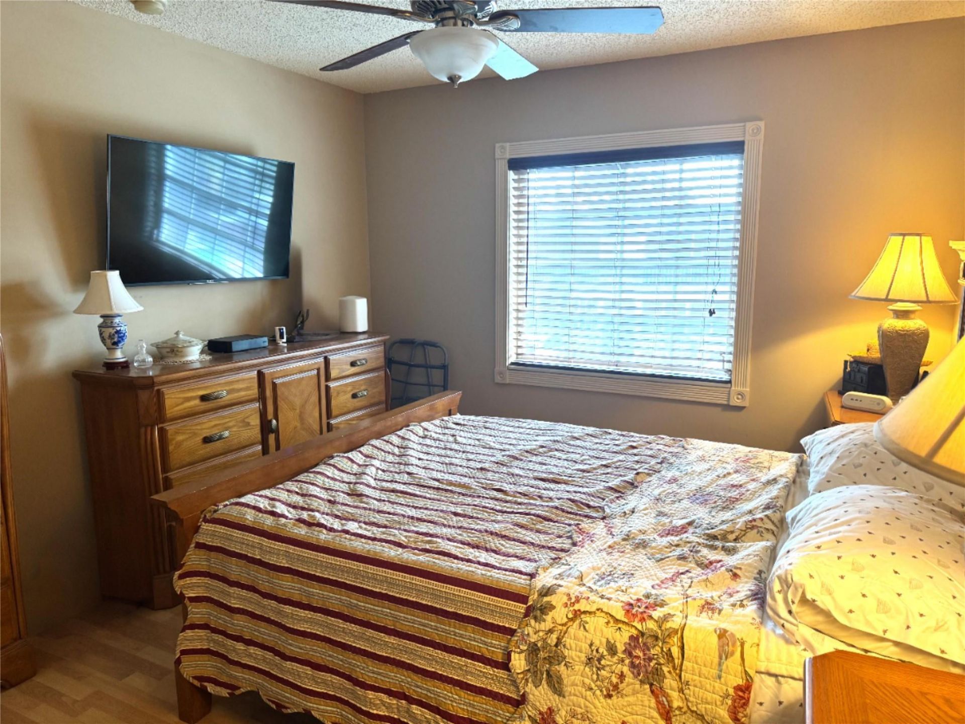 6219 Bay Club Drive, Unit 3, Fort Lauderdale, FL 33308 Photo