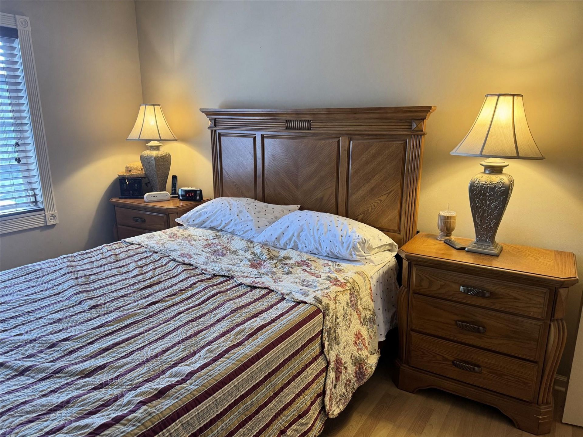 6219 Bay Club Drive, Unit 3, Fort Lauderdale, FL 33308 Photo