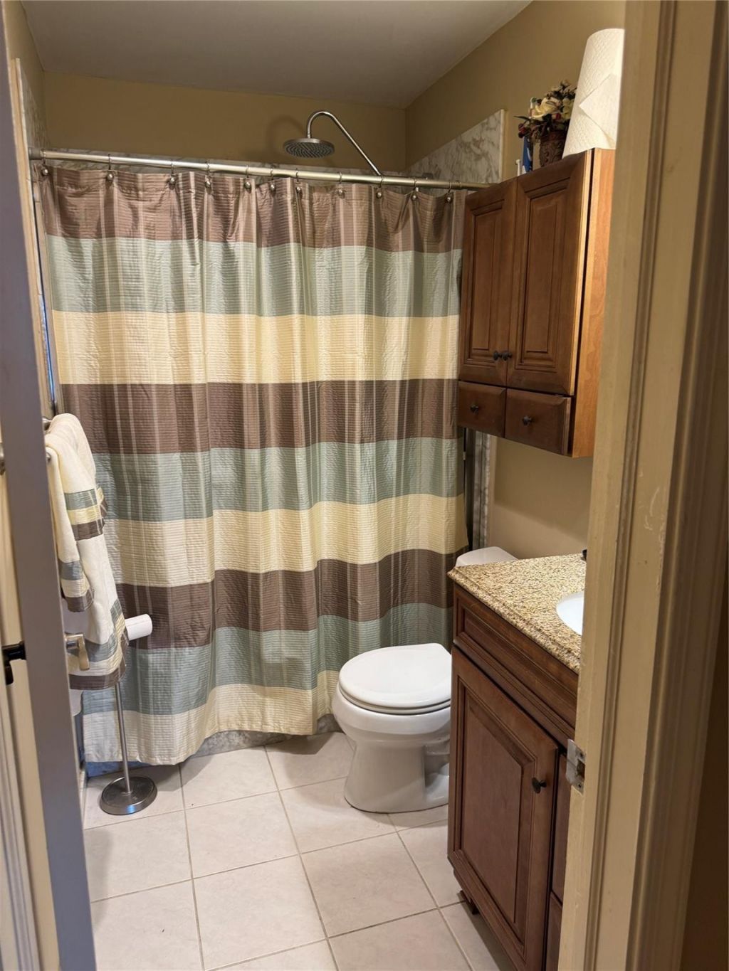 6219 Bay Club Drive, Unit 3, Fort Lauderdale, FL 33308 Photo