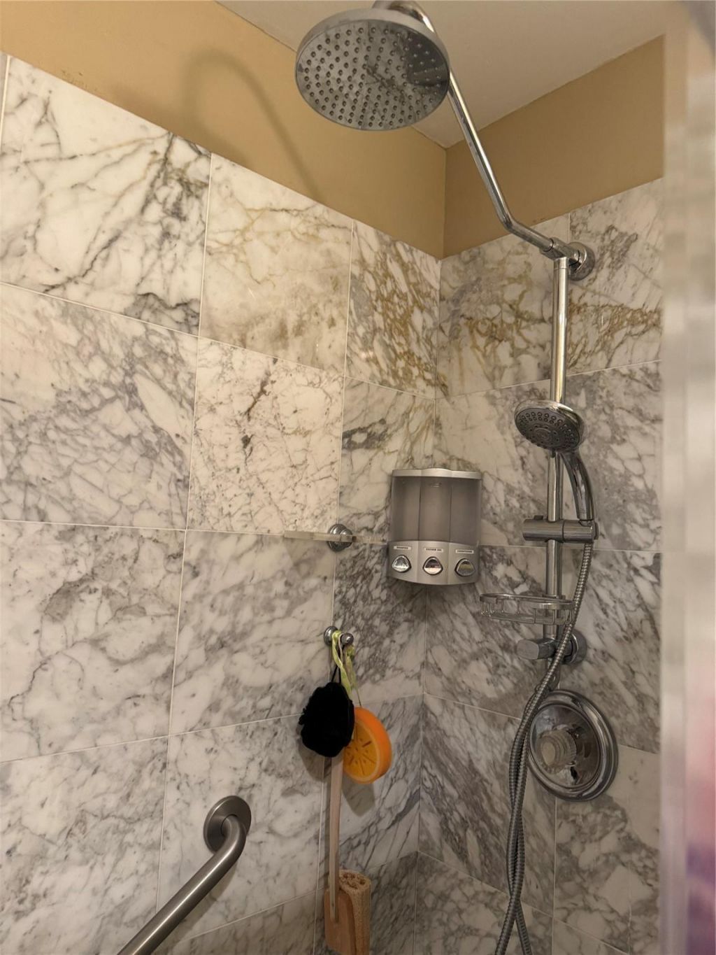 6219 Bay Club Drive, Unit 3, Fort Lauderdale, FL 33308 Photo