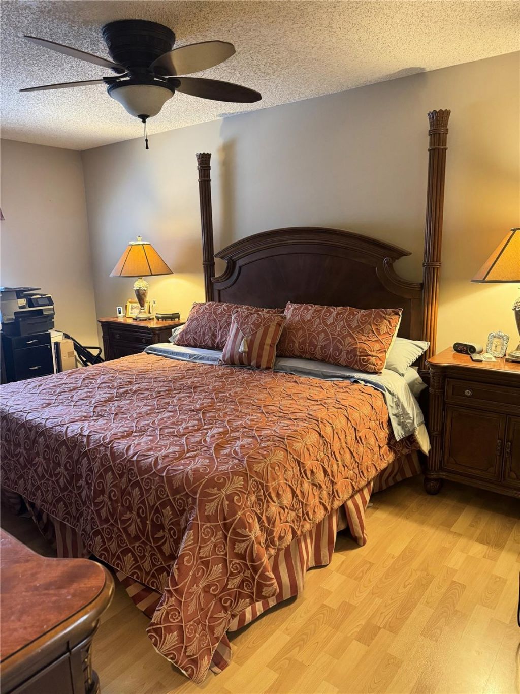 6219 Bay Club Drive, Unit 3, Fort Lauderdale, FL 33308 Photo