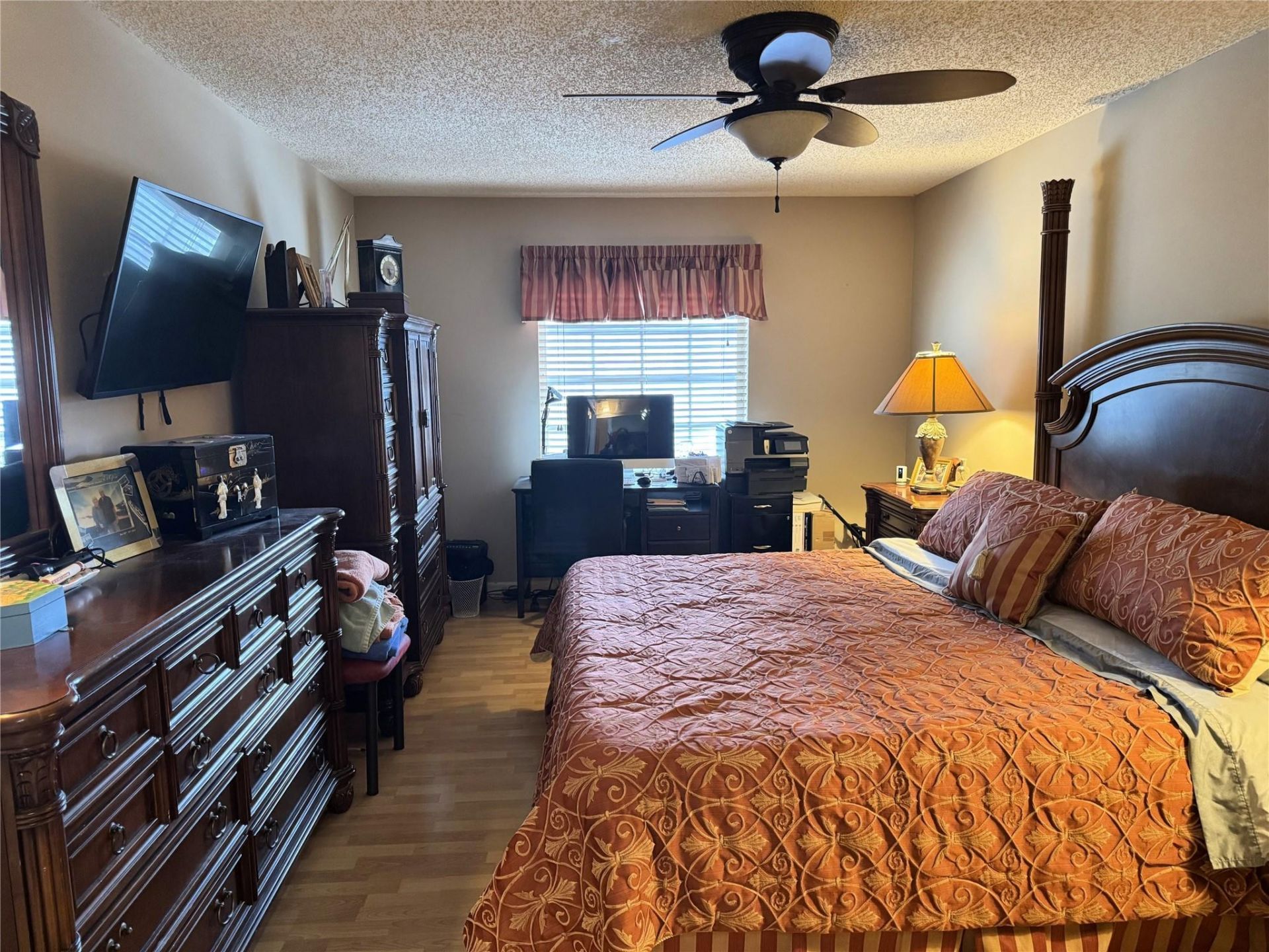 6219 Bay Club Drive, Unit 3, Fort Lauderdale, FL 33308 Photo