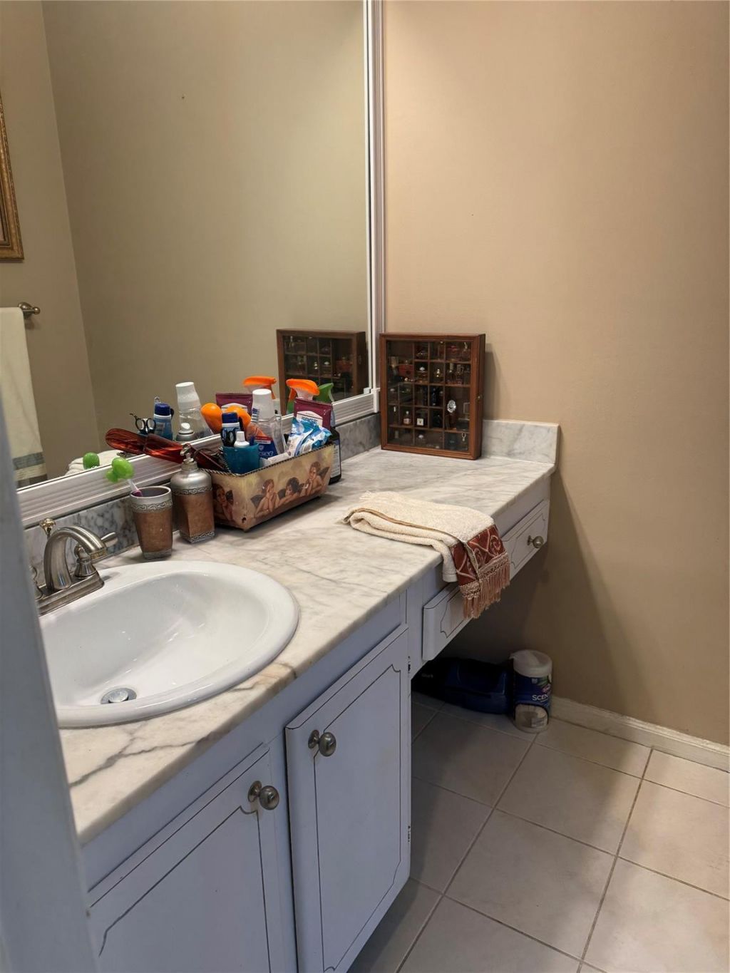 6219 Bay Club Drive, Unit 3, Fort Lauderdale, FL 33308 Photo