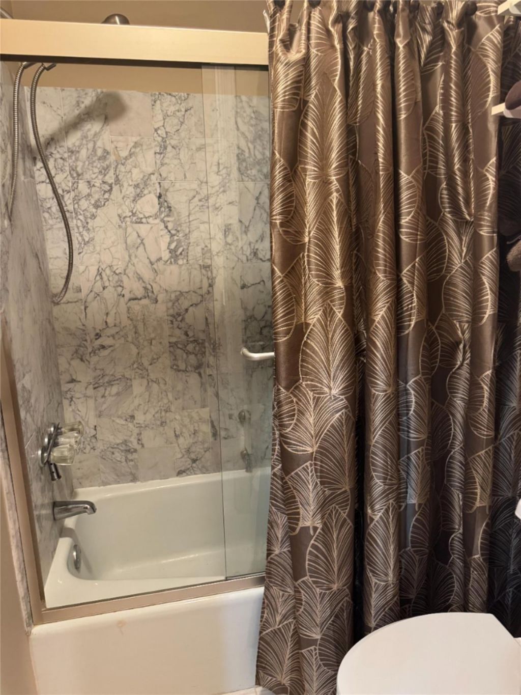 6219 Bay Club Drive, Unit 3, Fort Lauderdale, FL 33308 Photo