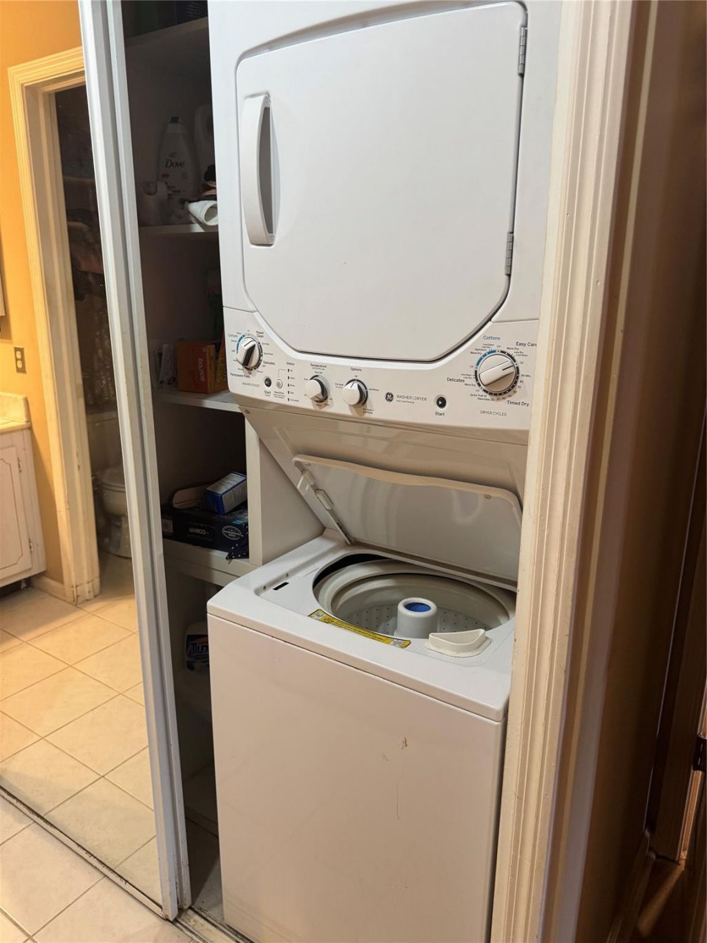 6219 Bay Club Drive, Unit 3, Fort Lauderdale, FL 33308 Photo