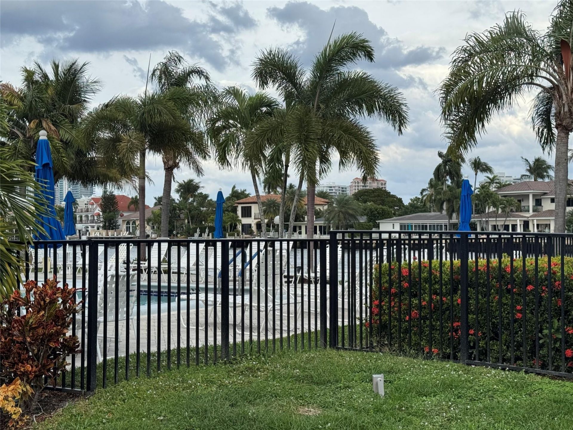 6219 Bay Club Drive, Unit 3, Fort Lauderdale, FL 33308 Photo