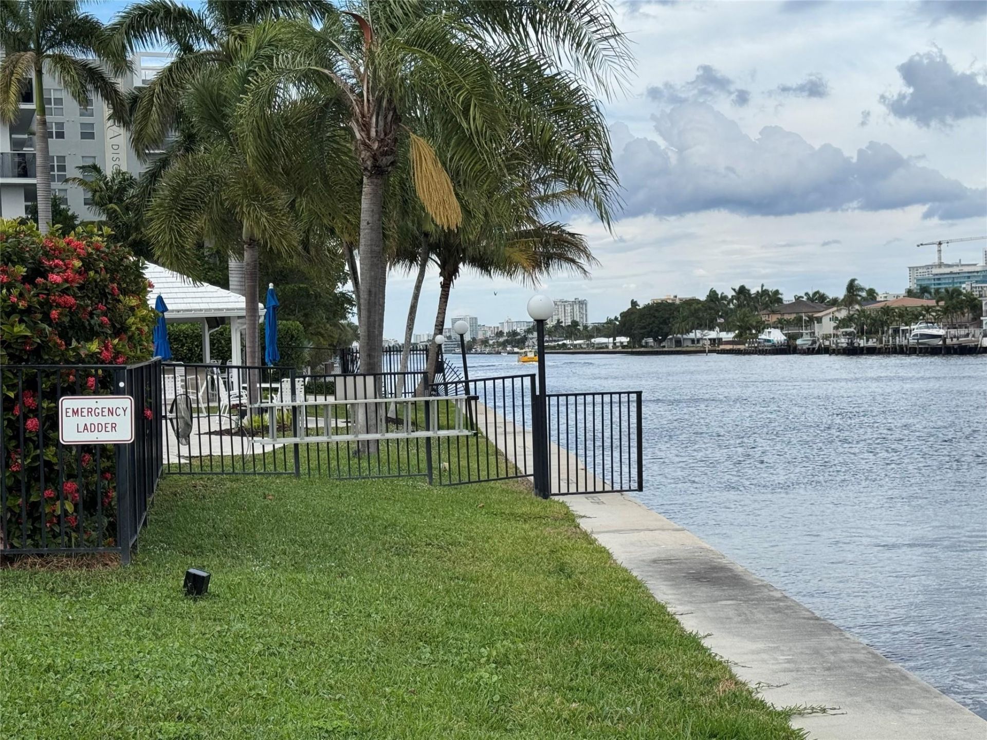 6219 Bay Club Drive, Unit 3, Fort Lauderdale, FL 33308 Photo