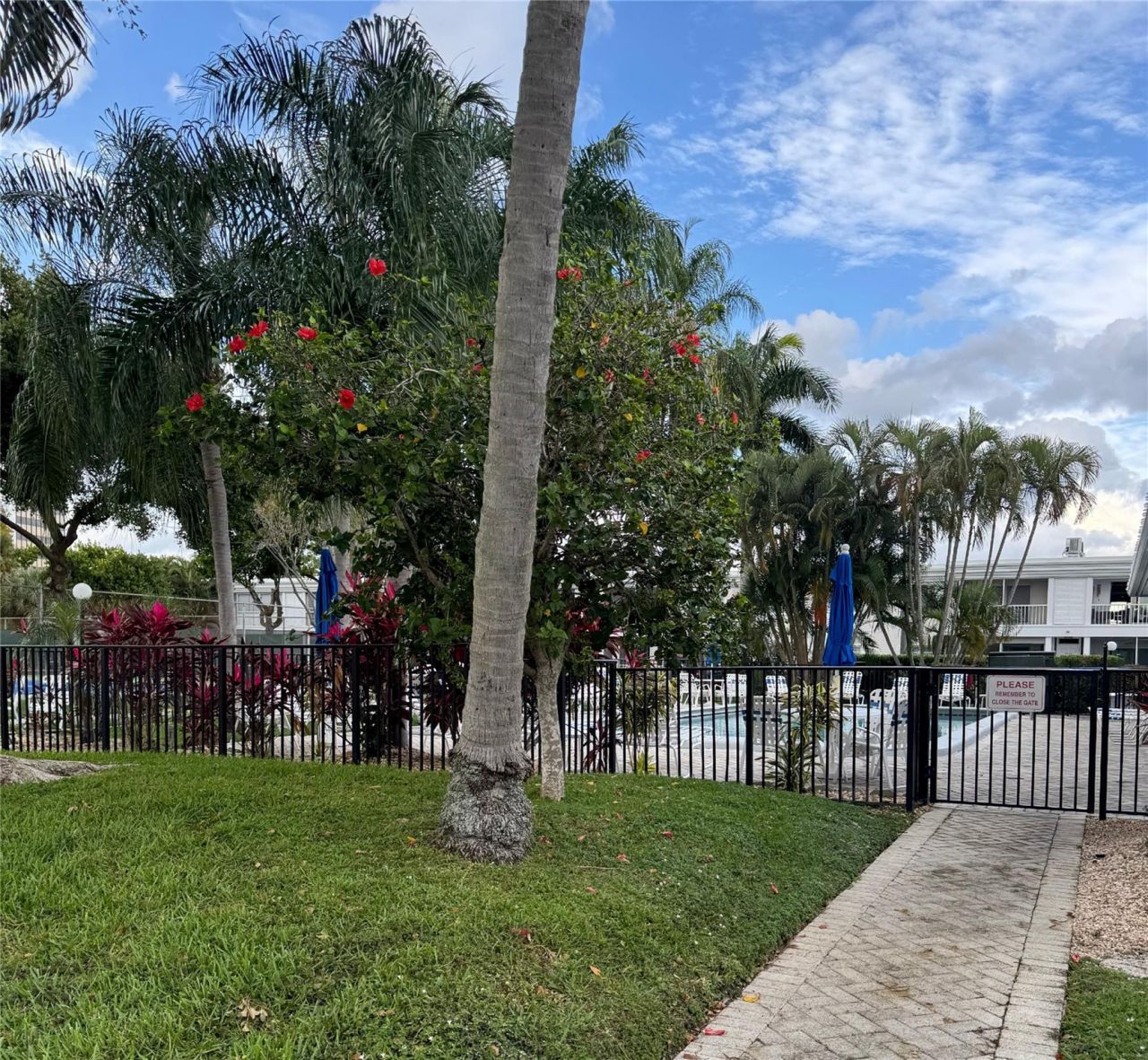 6219 Bay Club Drive, Unit 3, Fort Lauderdale, FL 33308 Photo