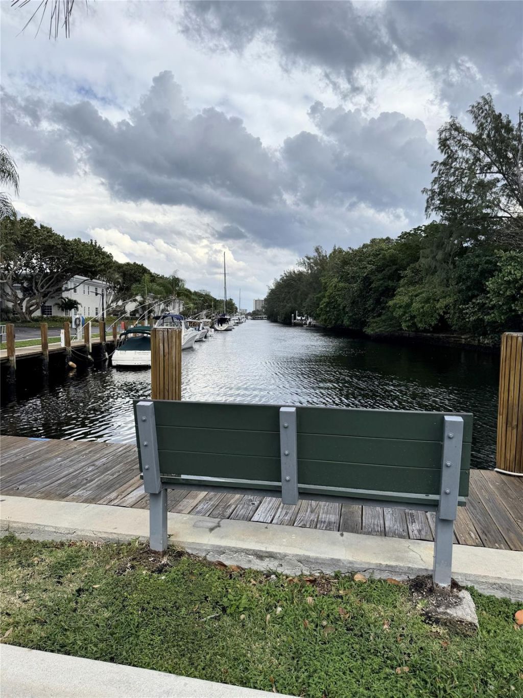 6219 Bay Club Drive, Unit 3, Fort Lauderdale, FL 33308 Photo