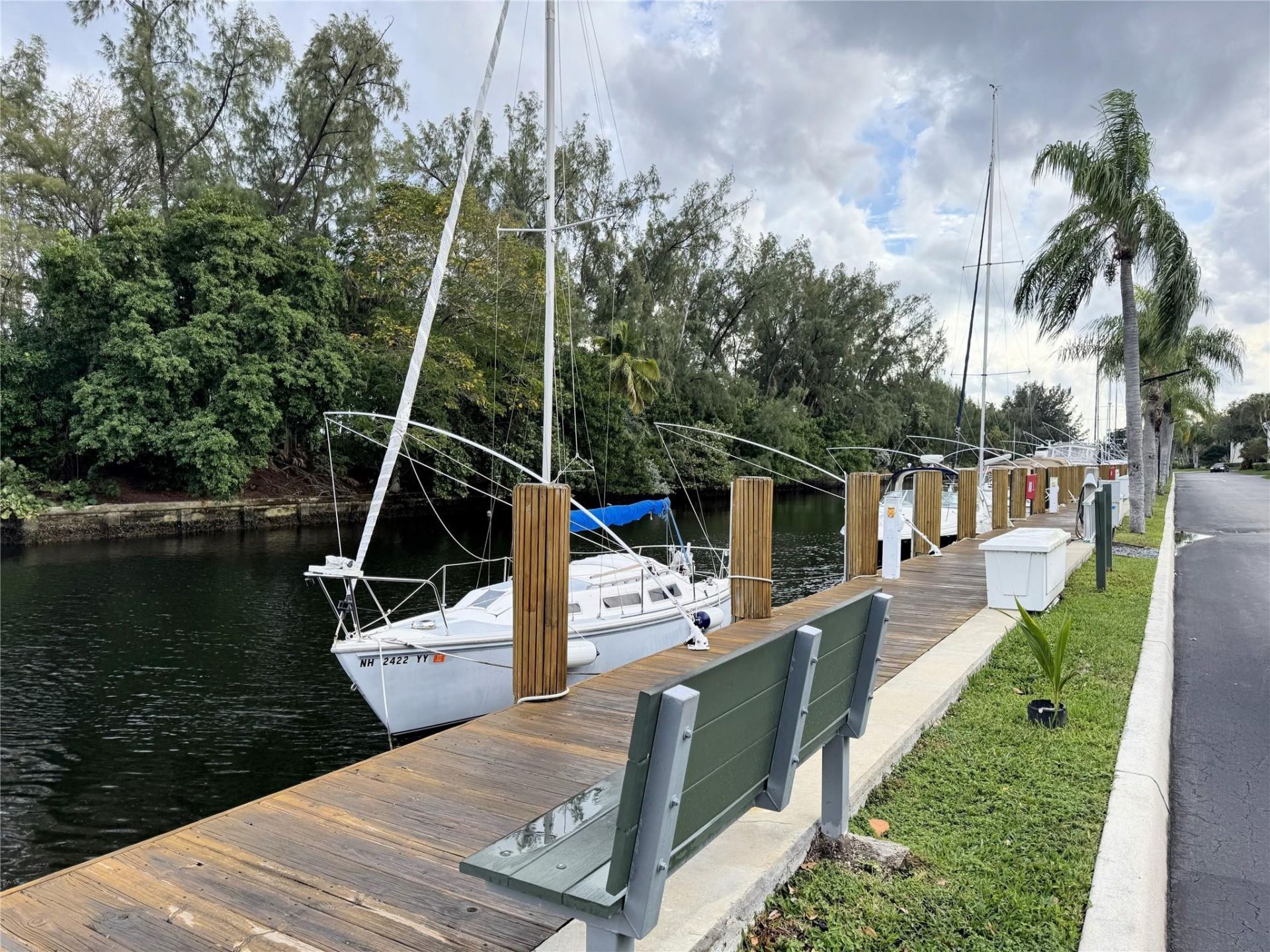 6219 Bay Club Drive, Unit 3, Fort Lauderdale, FL 33308 Photo