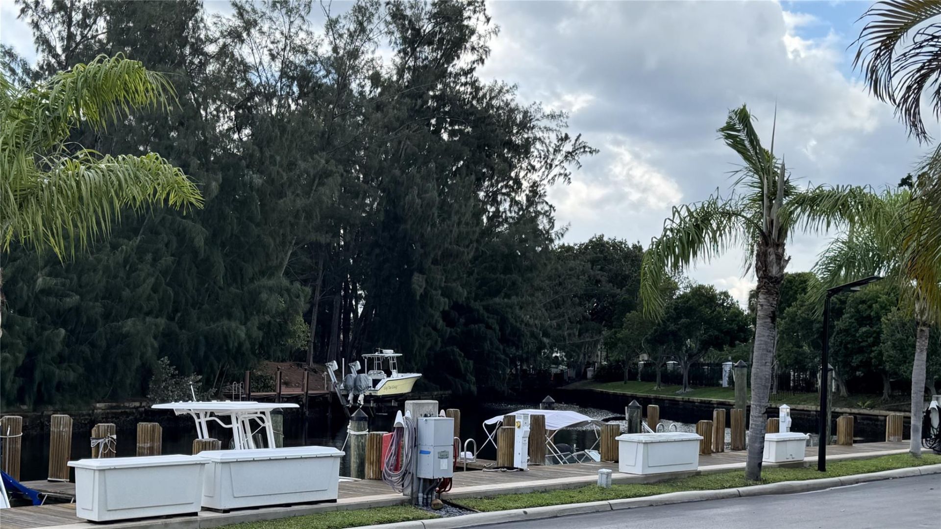 6219 Bay Club Drive, Unit 3, Fort Lauderdale, FL 33308 Photo