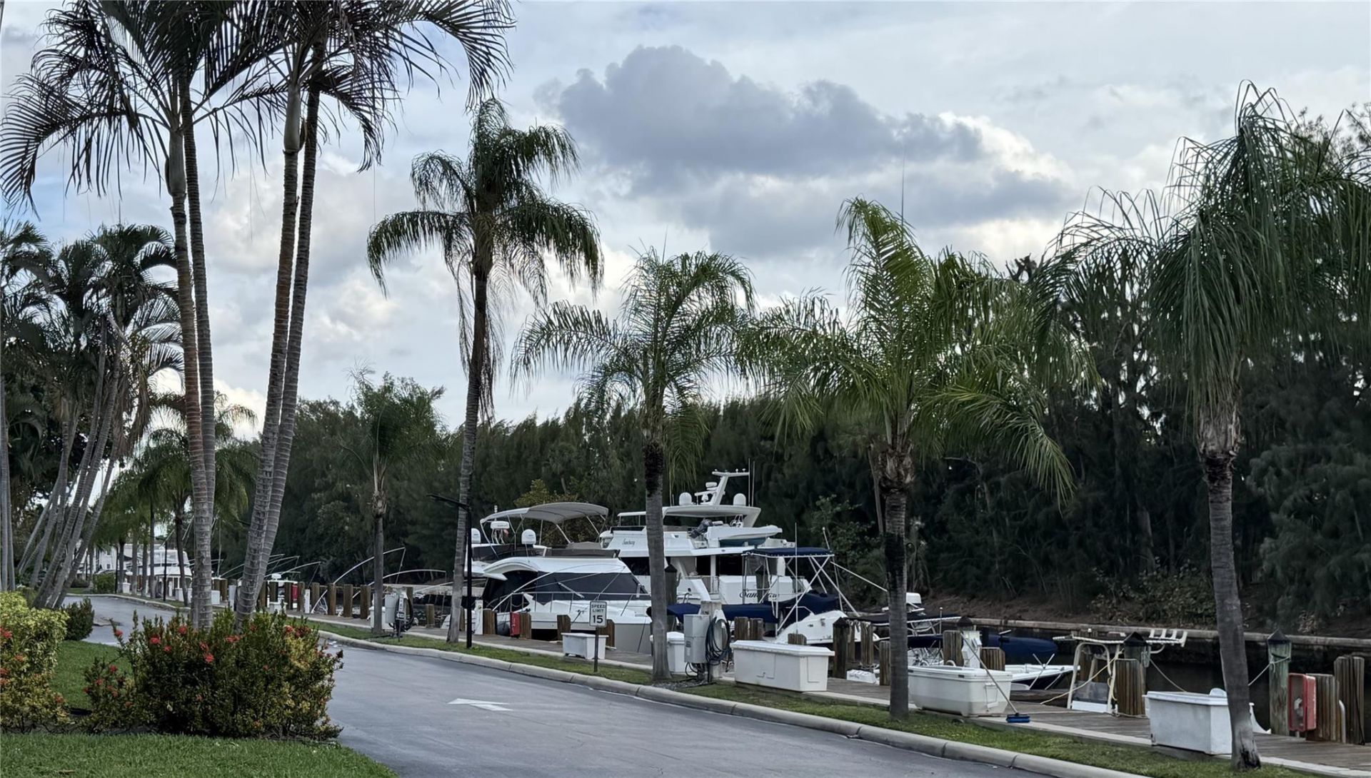 6219 Bay Club Drive, Unit 3, Fort Lauderdale, FL 33308 Photo