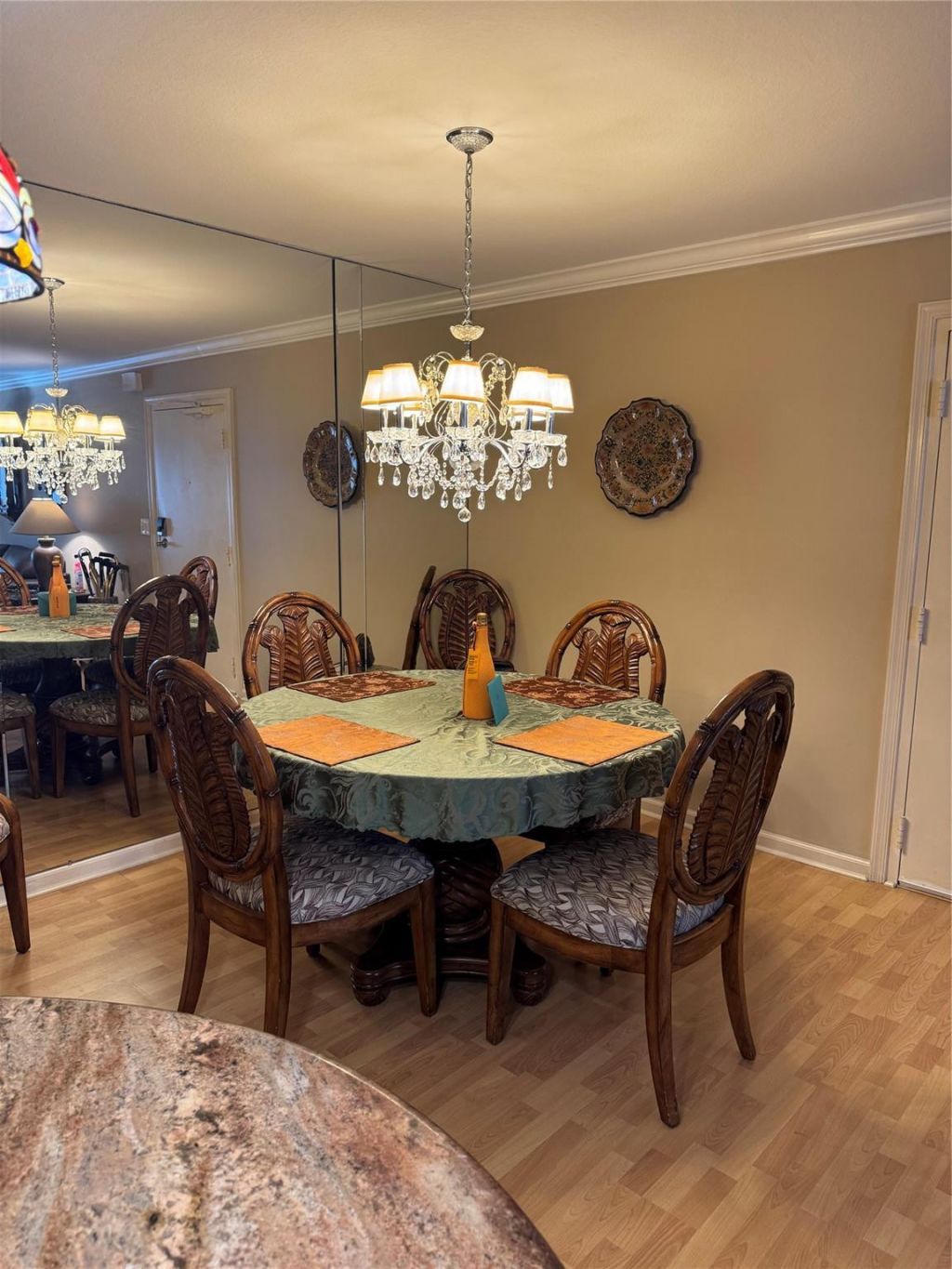 6219 Bay Club Drive, Unit 3, Fort Lauderdale, FL 33308 Photo