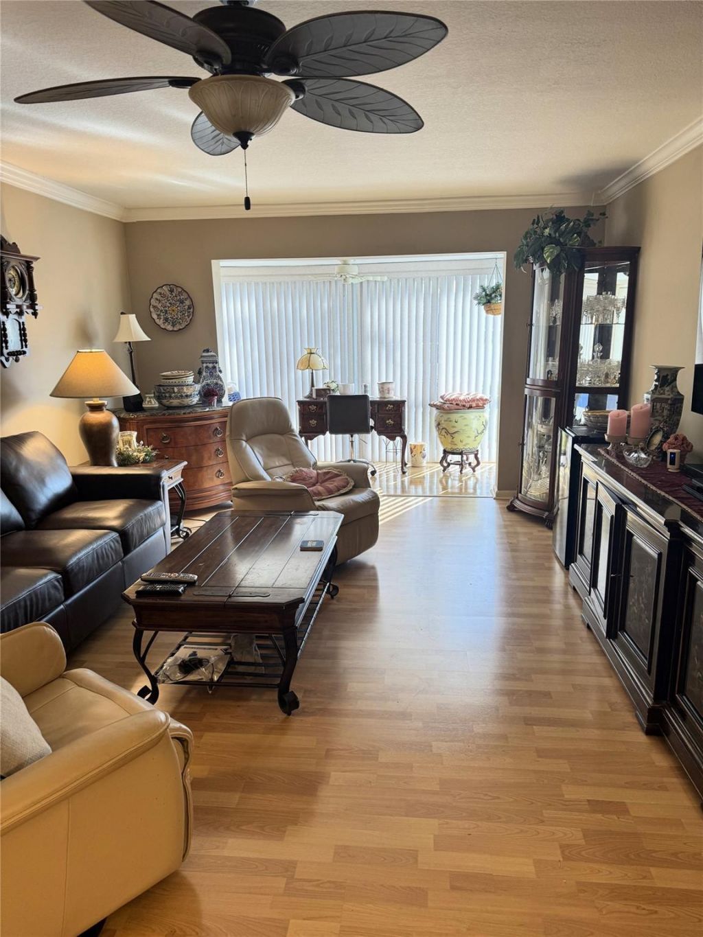 6219 Bay Club Drive, Unit 3, Fort Lauderdale, FL 33308 Photo