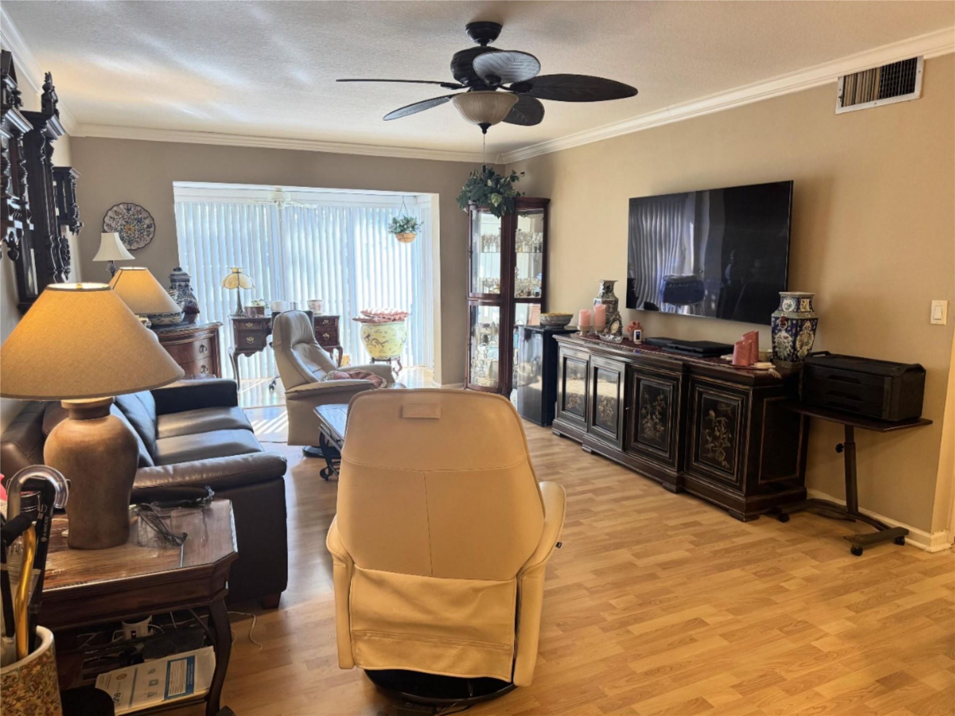 6219 Bay Club Drive, Unit 3, Fort Lauderdale, FL 33308 Photo