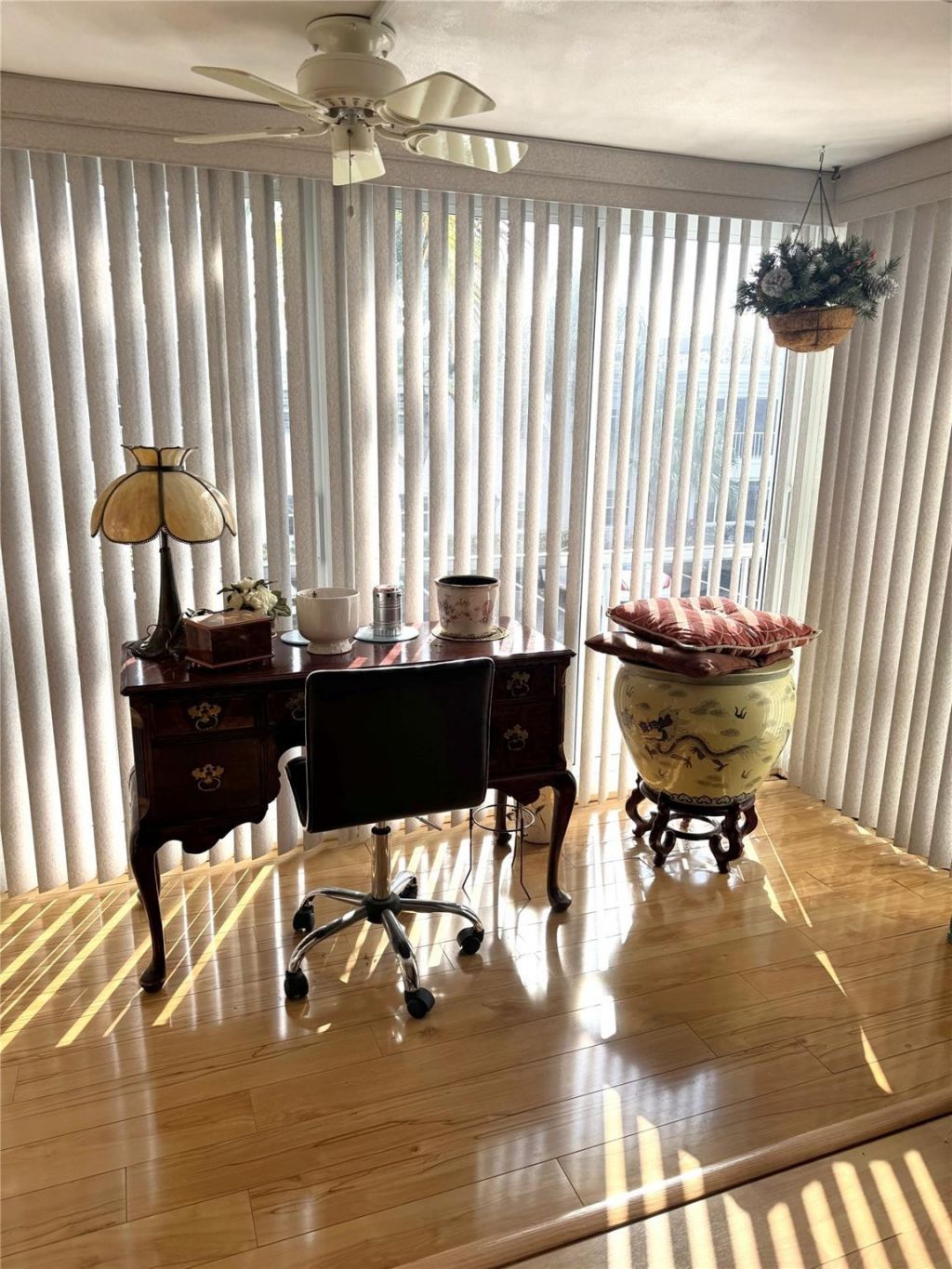 6219 Bay Club Drive, Unit 3, Fort Lauderdale, FL 33308 Photo