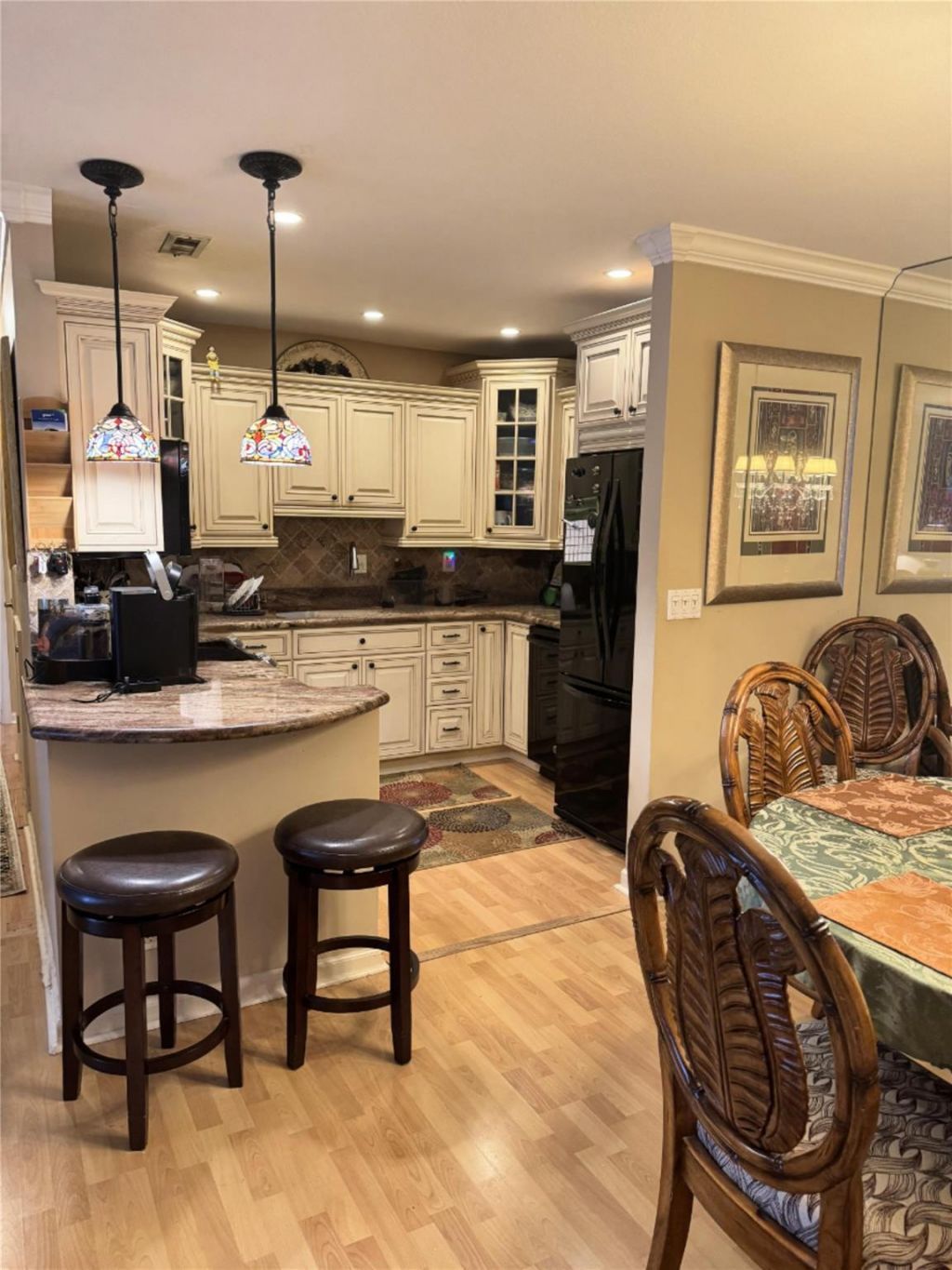 6219 Bay Club Drive, Unit 3, Fort Lauderdale, FL 33308 Photo