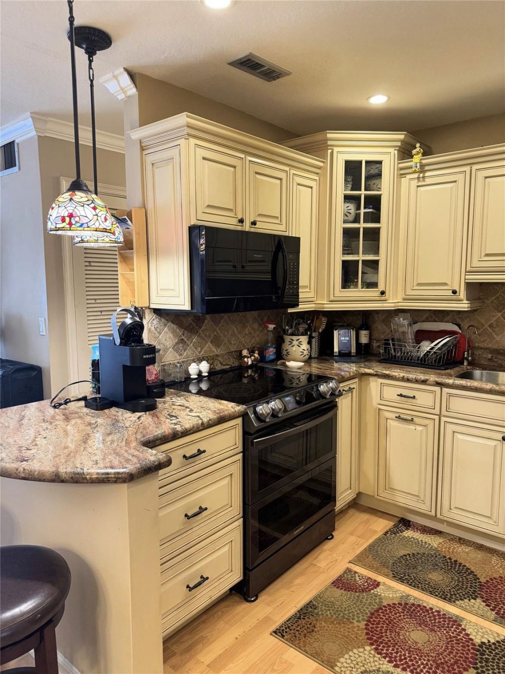 6219 Bay Club Drive, Unit 3, Fort Lauderdale, FL 33308 Photo