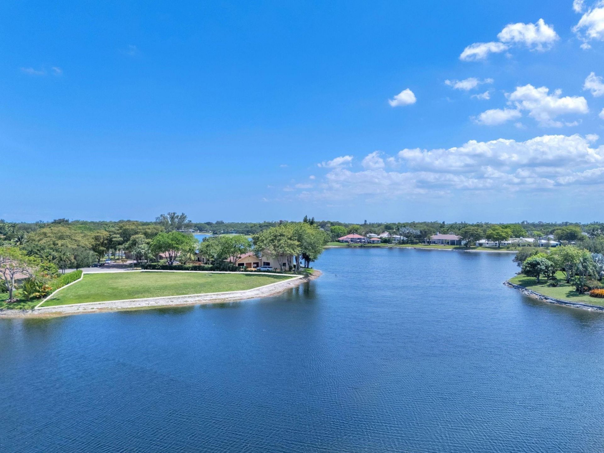 7531 Bristol Lane, Parkland, FL 33067 Photo