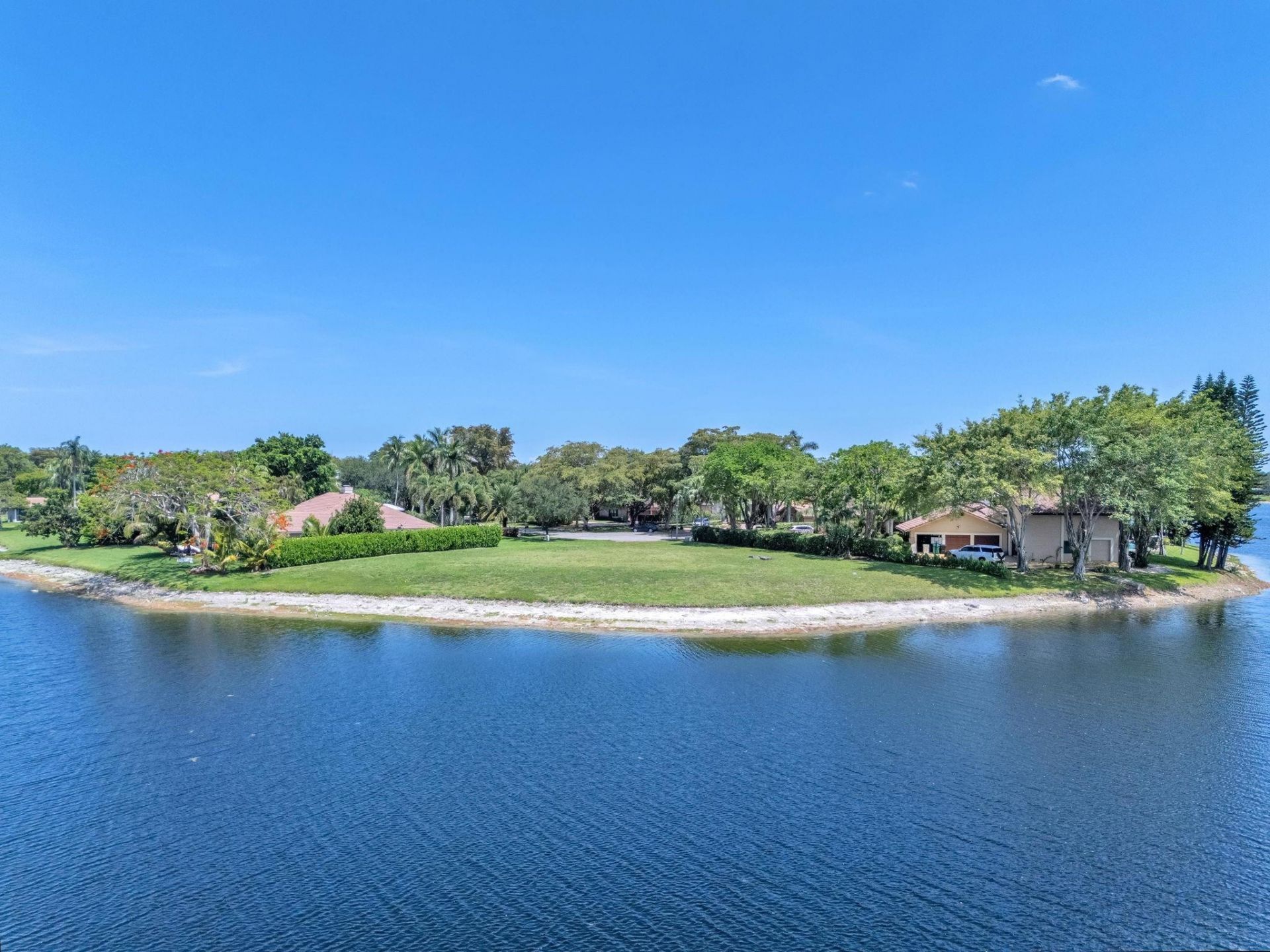 7531 Bristol Lane, Parkland, FL 33067 Photo