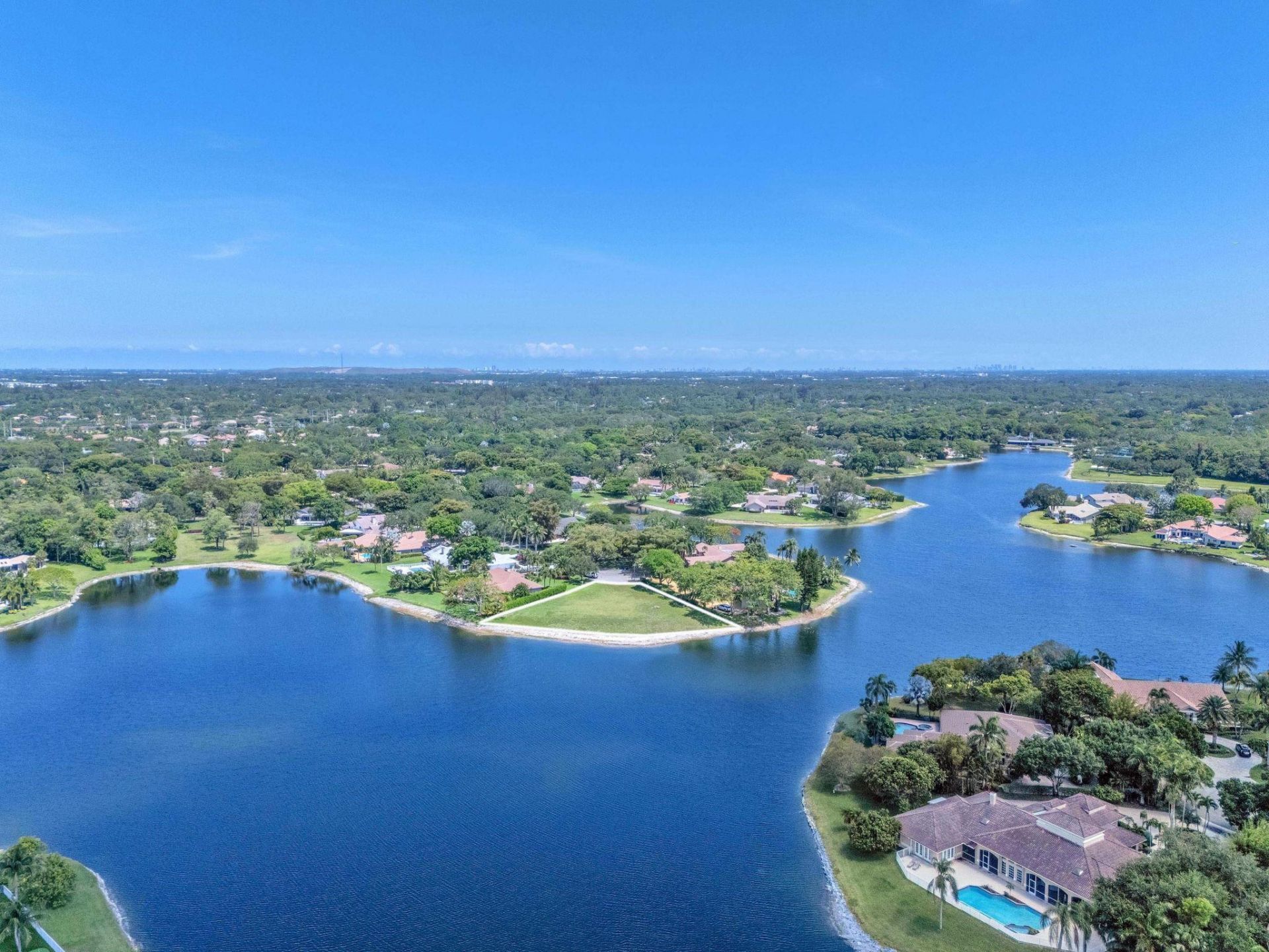 7531 Bristol Lane, Parkland, FL 33067 Photo