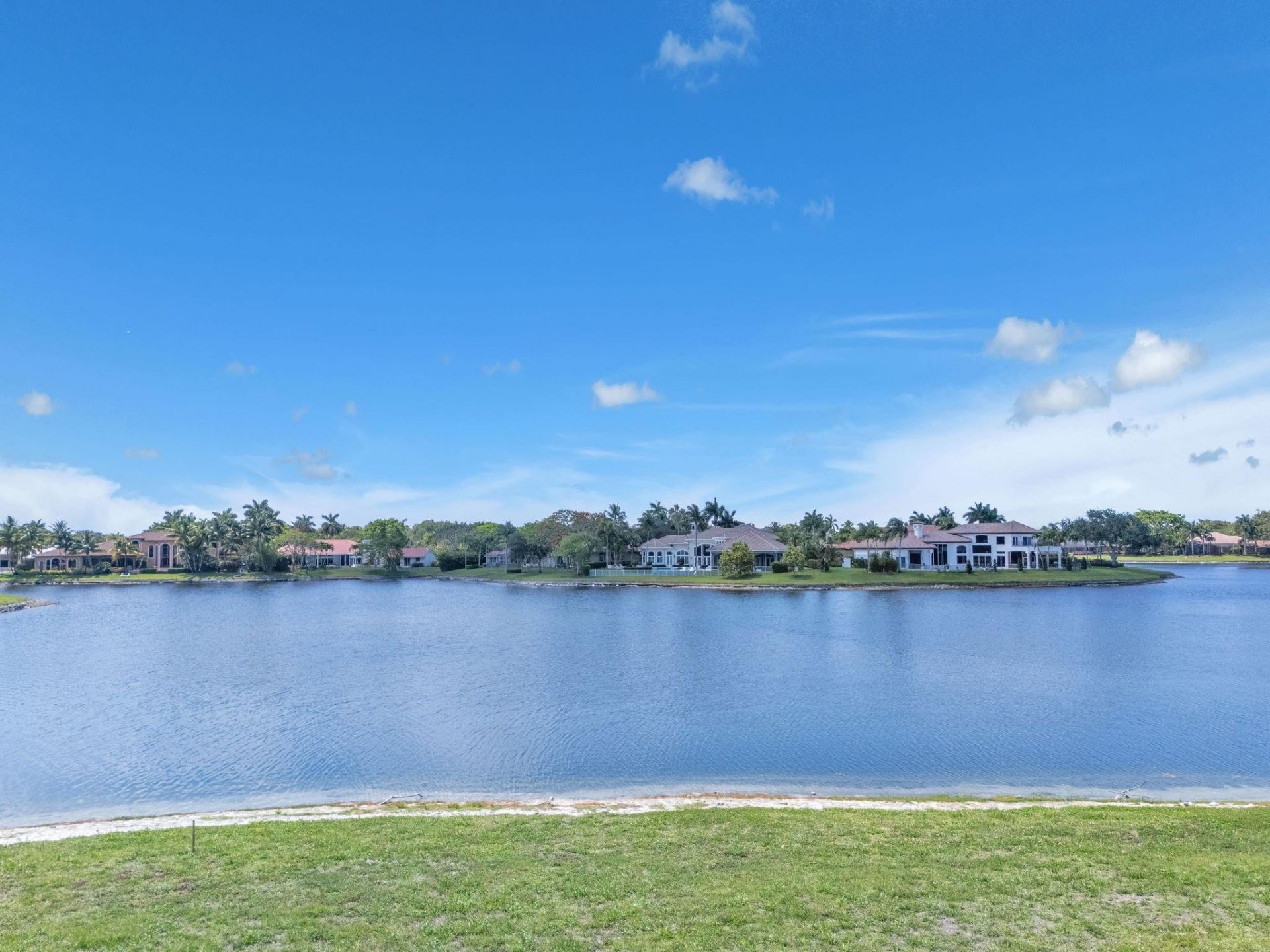 7531 Bristol Lane, Parkland, FL 33067 Photo