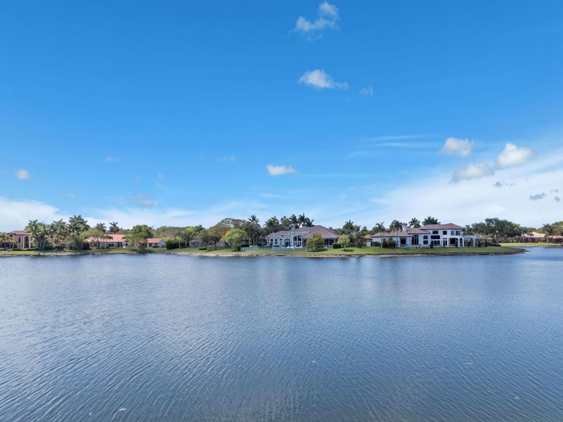 7531 Bristol Lane, Parkland, FL 33067 Photo