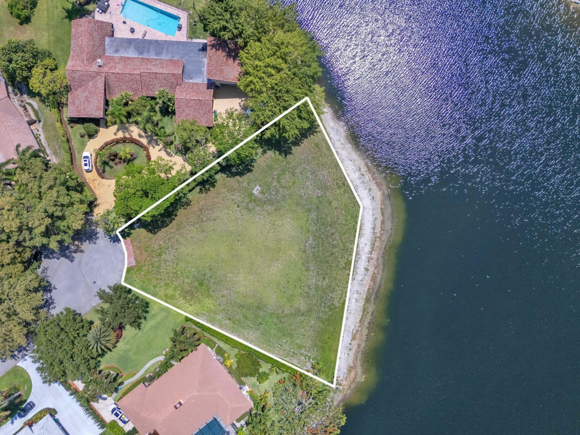 7531 Bristol Lane, Parkland, FL 33067 Photo