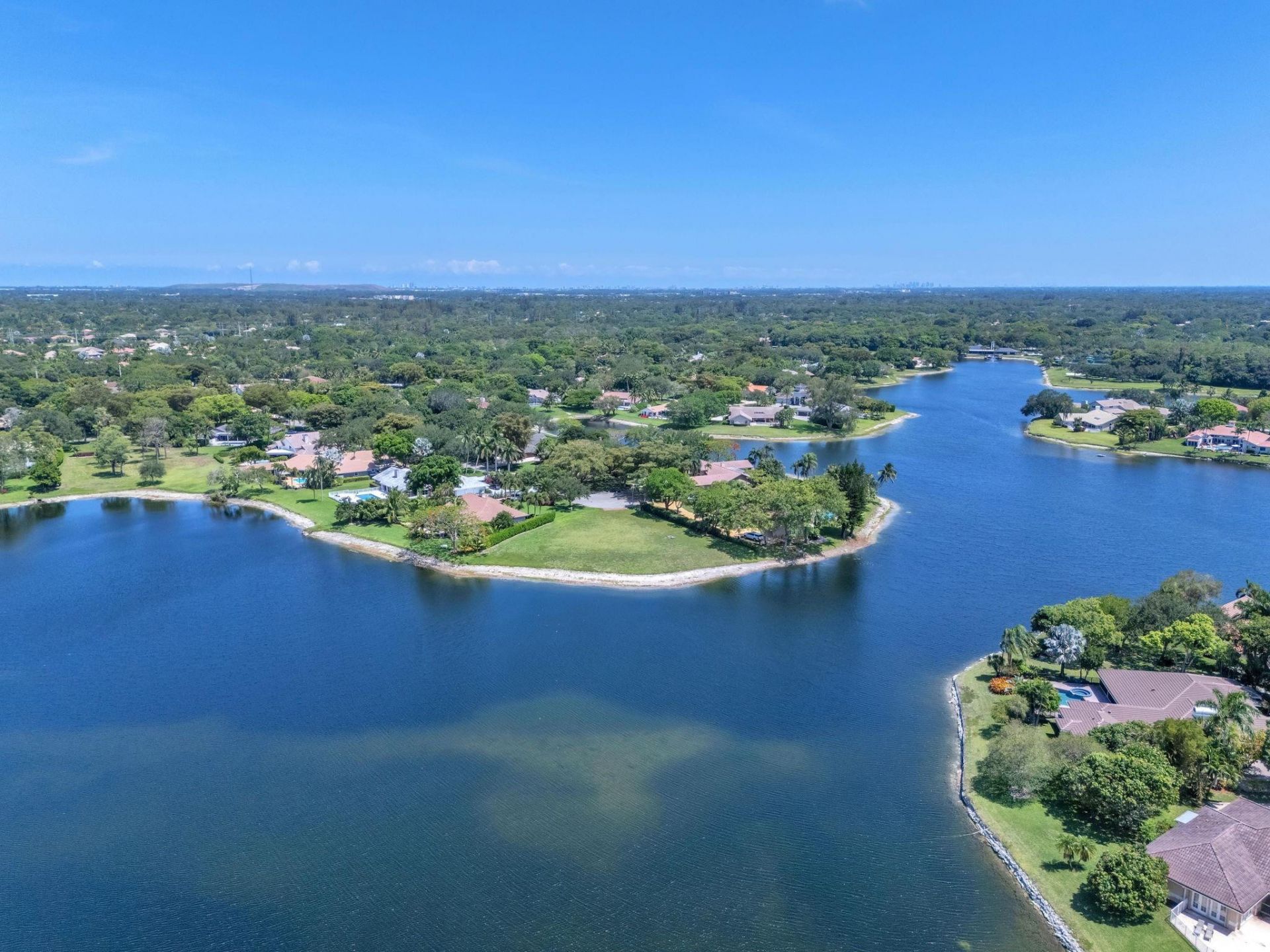 7531 Bristol Lane, Parkland, FL 33067 Photo