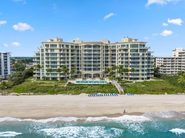 1063 Hillsboro Mile, Unit 404, Hillsboro Beach, FL 33062