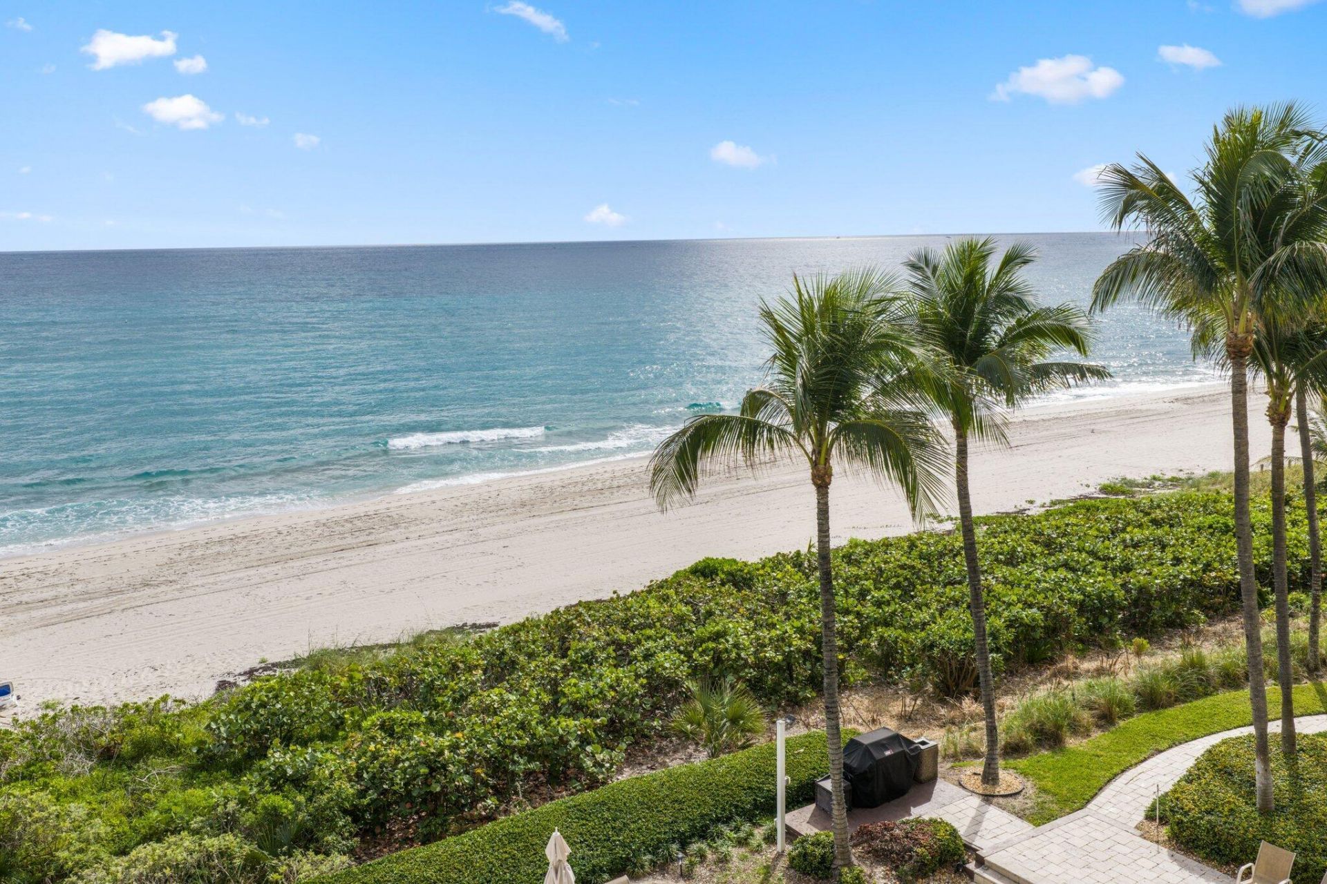 1063 Hillsboro Mile, Unit 404, Hillsboro Beach, FL 33062 Photo