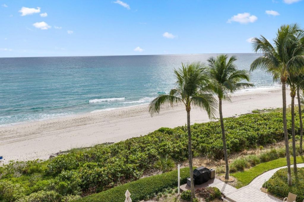 1063 Hillsboro Mile, Unit 404, Hillsboro Beach, FL 33062 Photo