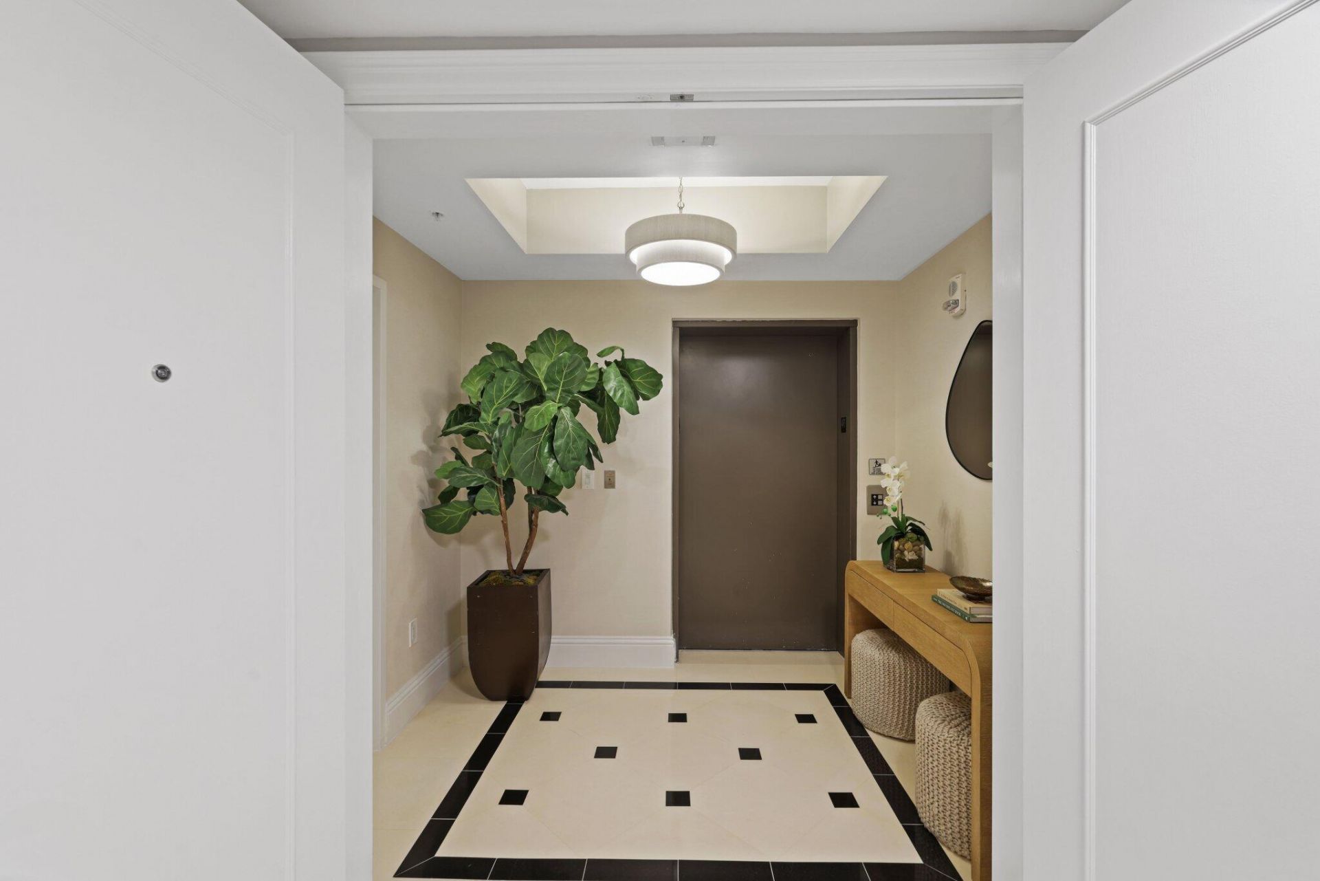 1063 Hillsboro Mile, Unit 404, Hillsboro Beach, FL 33062 Photo