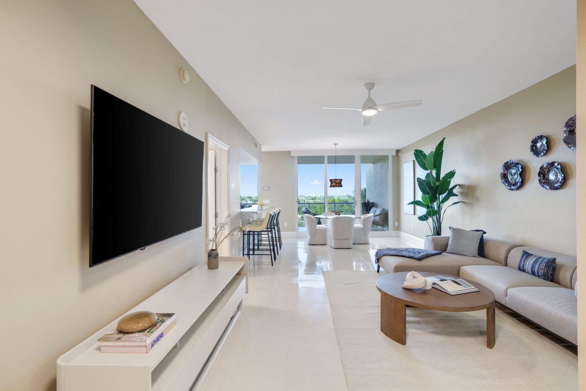 1063 Hillsboro Mile, Unit 404, Hillsboro Beach, FL 33062 Photo