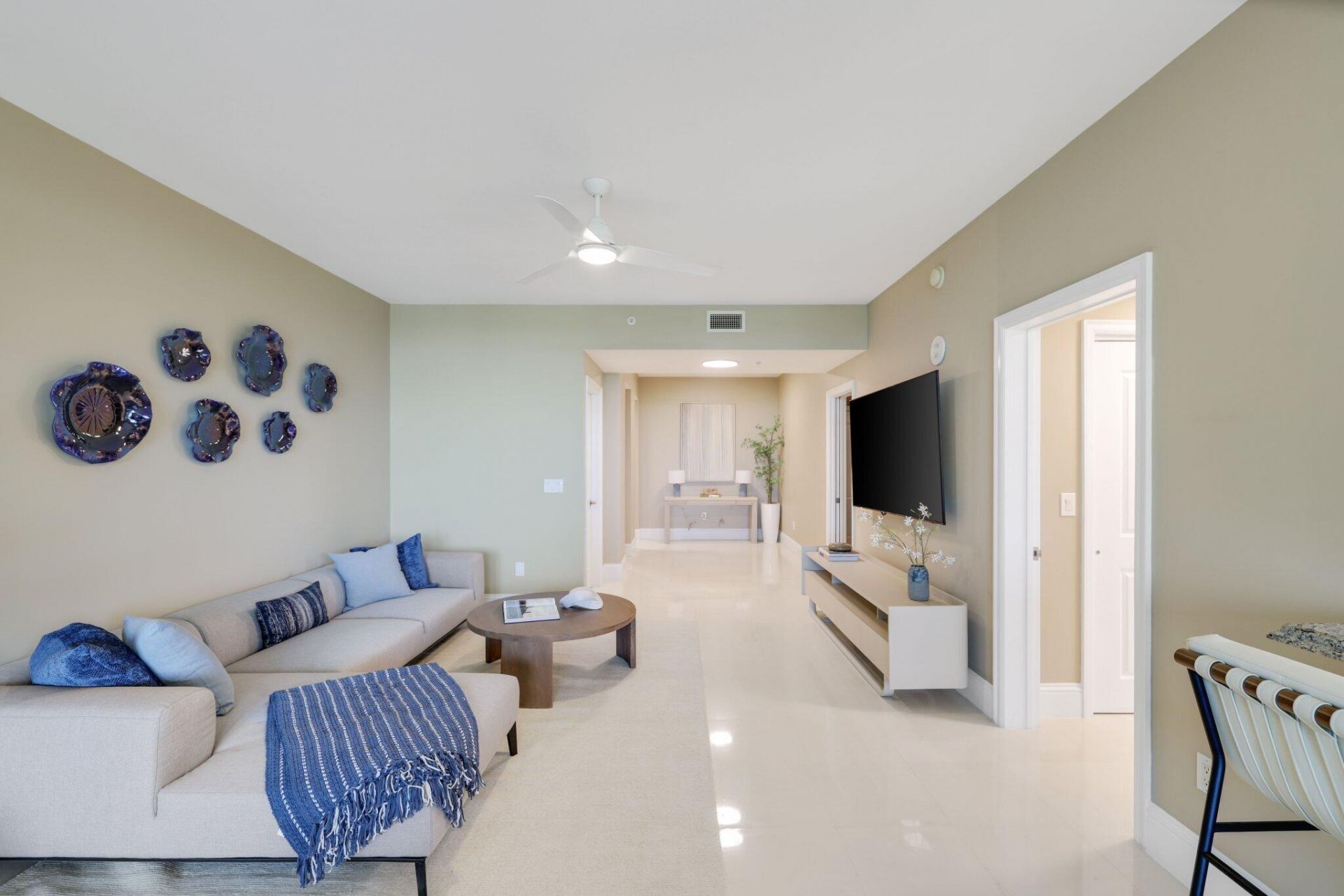 1063 Hillsboro Mile, Unit 404, Hillsboro Beach, FL 33062 Photo