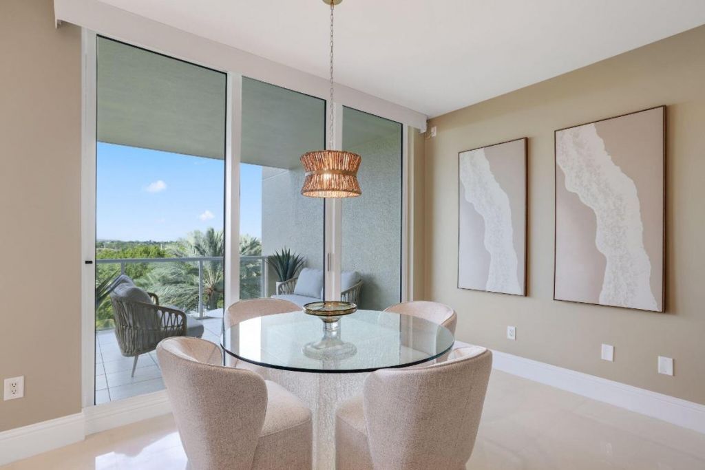 1063 Hillsboro Mile, Unit 404, Hillsboro Beach, FL 33062 Photo