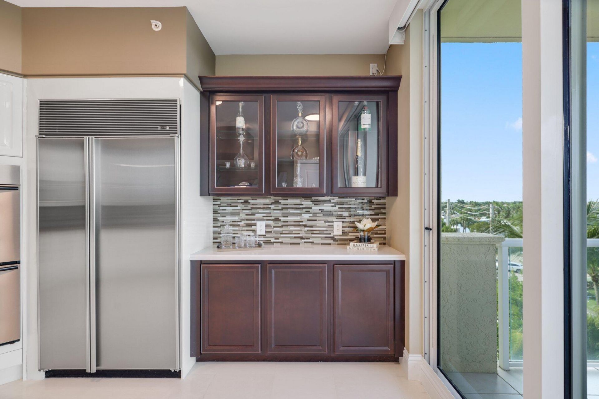 1063 Hillsboro Mile, Unit 404, Hillsboro Beach, FL 33062 Photo