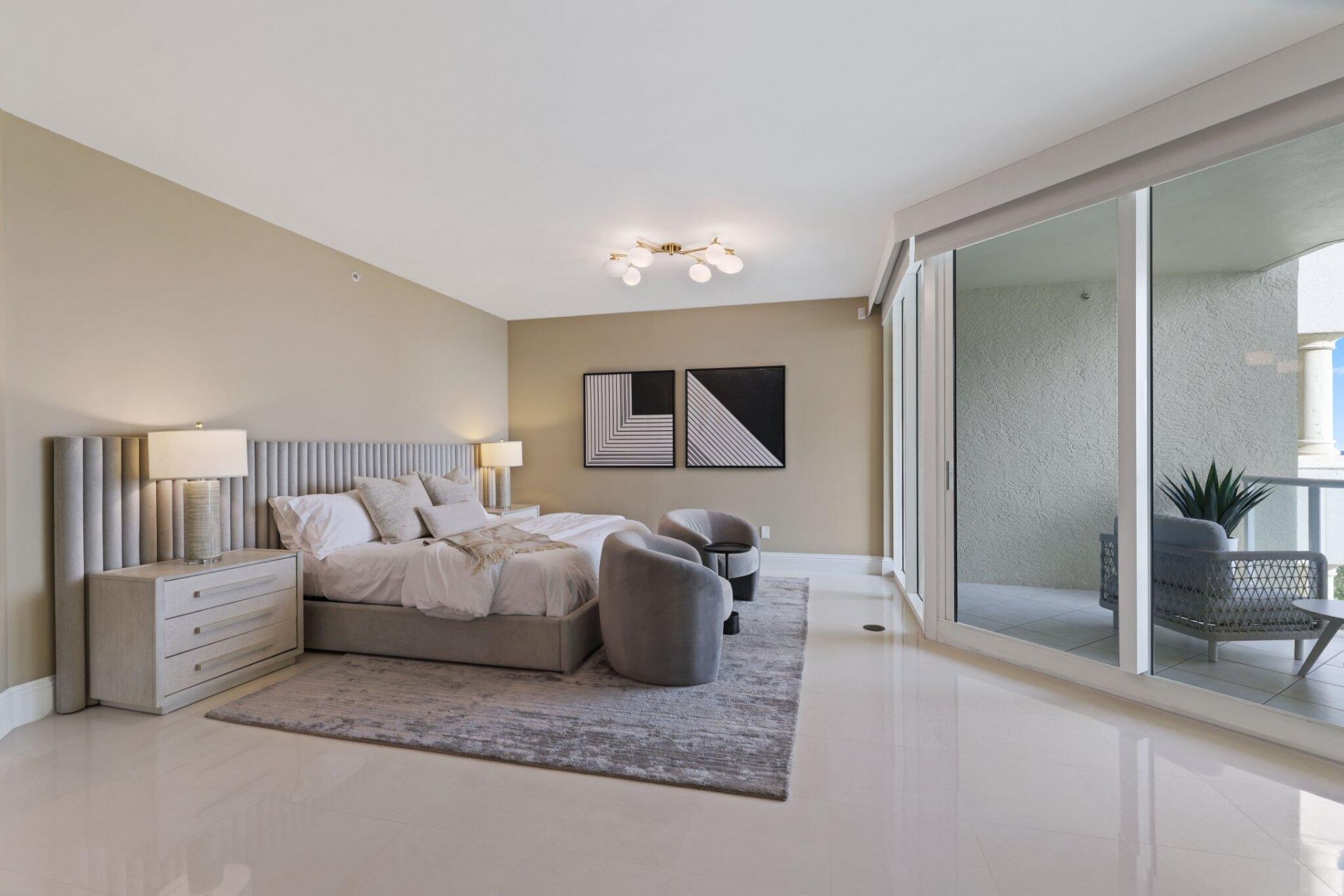 1063 Hillsboro Mile, Unit 404, Hillsboro Beach, FL 33062 Photo