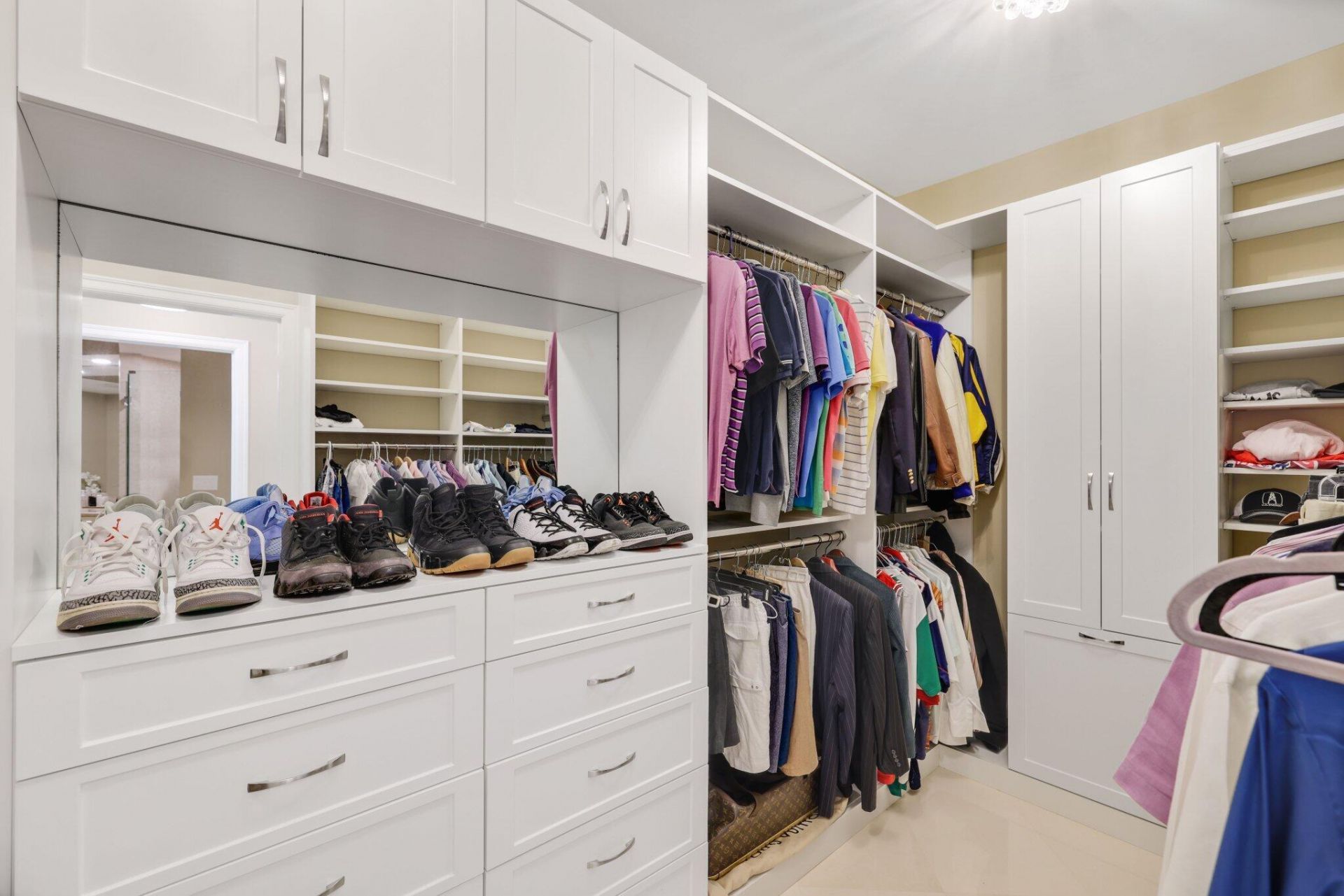 1063 Hillsboro Mile, Unit 404, Hillsboro Beach, FL 33062 Photo